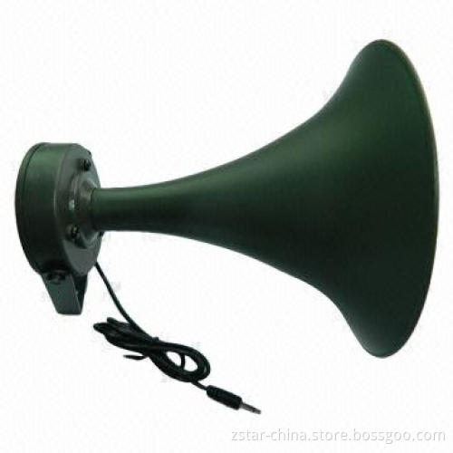 Newest MP3 Sounds Hunting Bird Caller, Special Loudspeaker